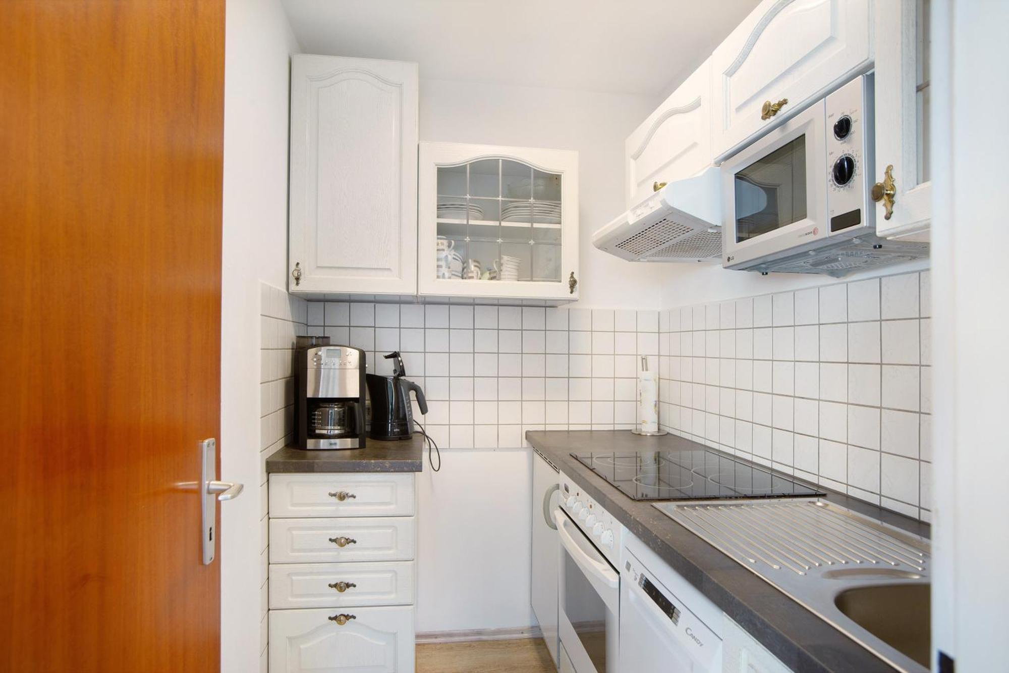 Paulas Ferienwohnung Füssen Екстериор снимка
